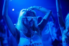 20131026_kevin_sensation_010-7466