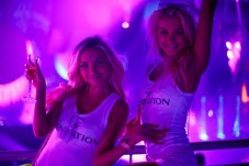 20131026_kevin_sensation_011-7559