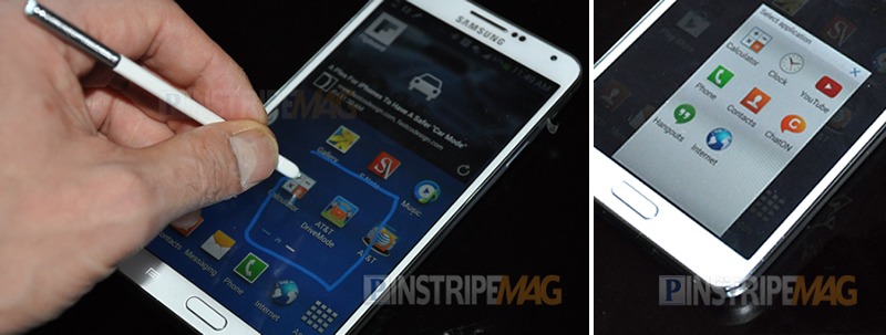 Galaxy-Note3-review-pen-window