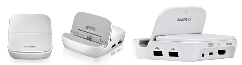 iPhone 5s Galaxy S4 Battery Backup Accessory Gift Guide 2013/2014