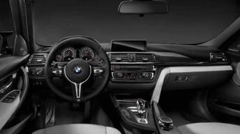 BMW-M3-sedan-interior-2015
