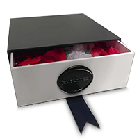 enclosed-box