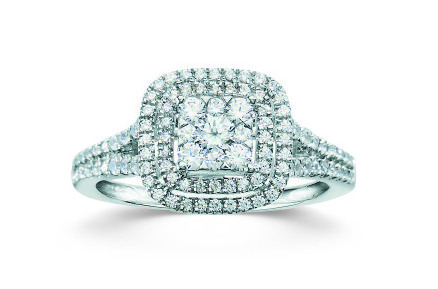 engagement rings