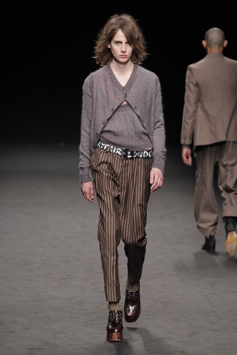 MAN_AW16_17_LOW_02