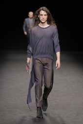 MAN_AW16_17_LOW_03