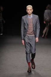 MAN_AW16_17_LOW_04