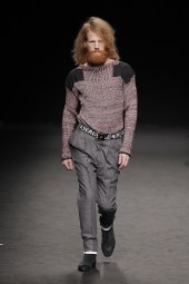 MAN_AW16_17_LOW_05