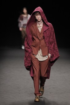 MAN_AW16_17_LOW_07
