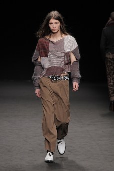 MAN_AW16_17_LOW_08