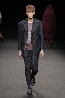 MAN_AW16_17_LOW_09