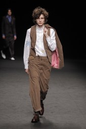 MAN_AW16_17_LOW_10