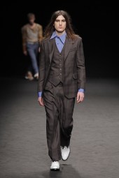 MAN_AW16_17_LOW_11