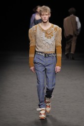MAN_AW16_17_LOW_12