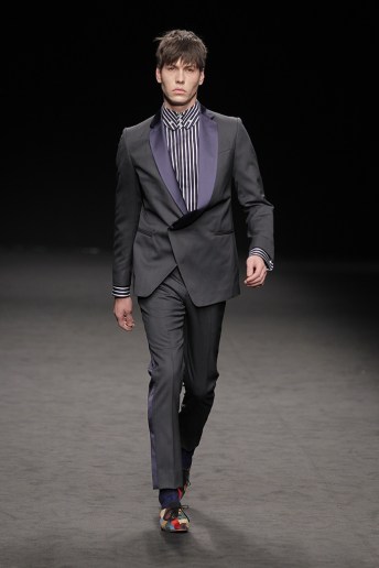 MAN_AW16_17_LOW_14