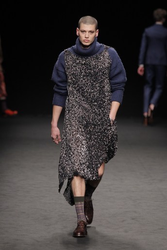 MAN_AW16_17_LOW_15