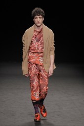 MAN_AW16_17_LOW_16
