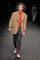 MAN_AW16_17_LOW_17