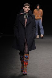 MAN_AW16_17_LOW_18
