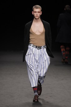 MAN_AW16_17_LOW_20