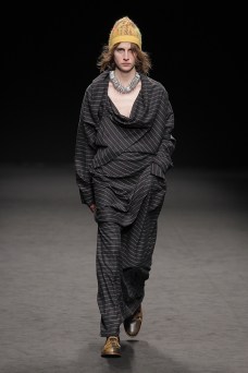 MAN_AW16_17_LOW_22