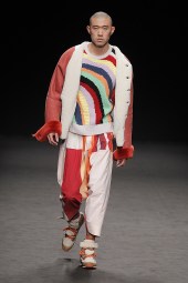 MAN_AW16_17_LOW_24
