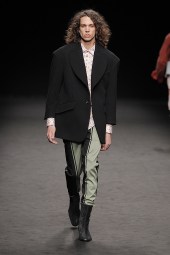 MAN_AW16_17_LOW_25