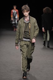 MAN_AW16_17_LOW_26