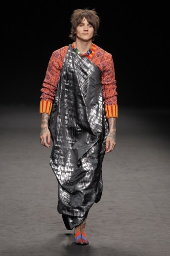 MAN_AW16_17_LOW_27