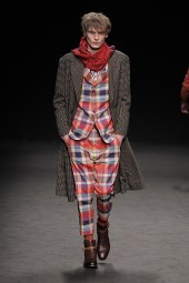 MAN_AW16_17_LOW_29