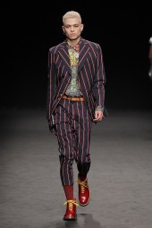 MAN_AW16_17_LOW_30