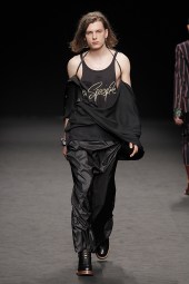 MAN_AW16_17_LOW_31