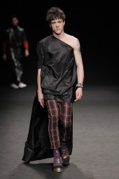 MAN_AW16_17_LOW_32