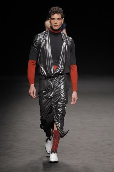 MAN_AW16_17_LOW_33