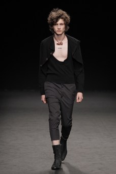 MAN_AW16_17_LOW_35