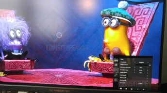 Acer Predator XB1 27 inch Gaming Monitor Review