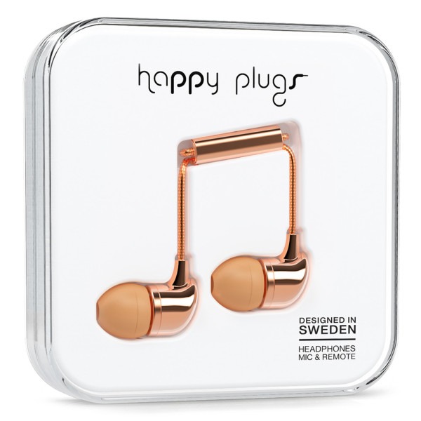 Rose-Gold-earbuds