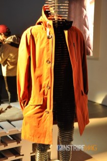 Victorinox Mens Fall Winter 16 lineup