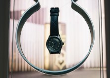 Victorinox Mens Fall Winter 16 lineup