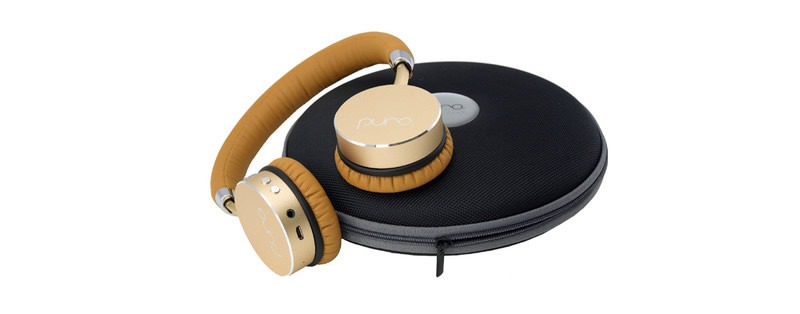 BT5200-with-case