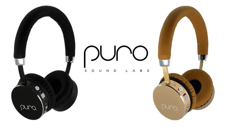 Puro-Sound-Labs-BT5200-studio-grade-headphones