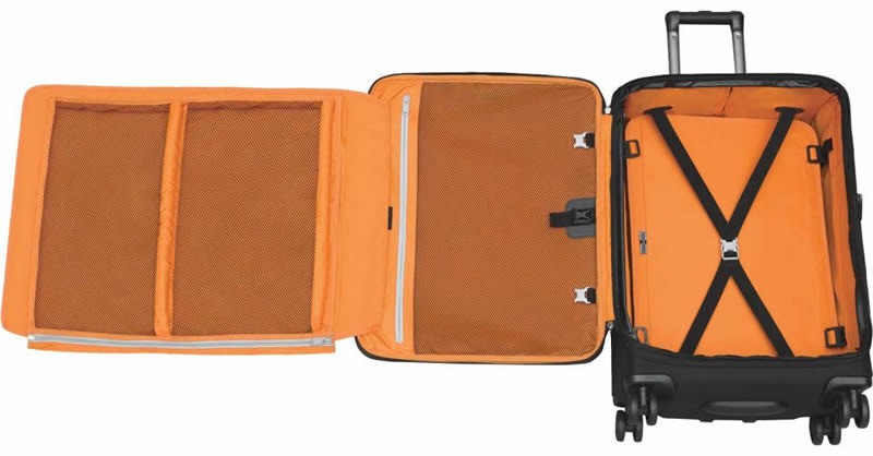 WT-24-dual-caster-interior-features