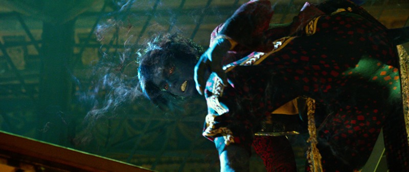 X-Men-Apocalypse-Nightcrawler