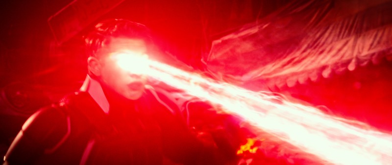 X-Men-Apocalypse-action