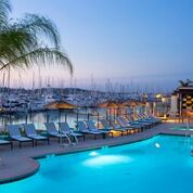 Must-Visit Southwest Vacation Destinations