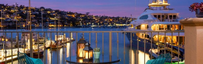 Must-Visit Southwest Vacation Destinations
