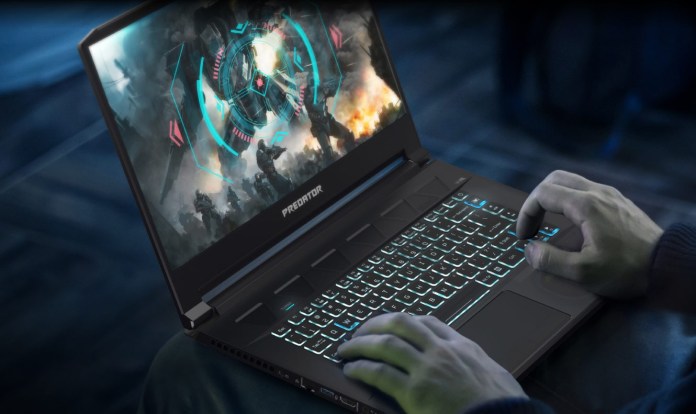 2019 gadgets