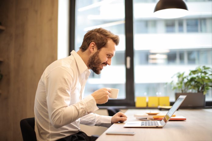 how to Start a Business