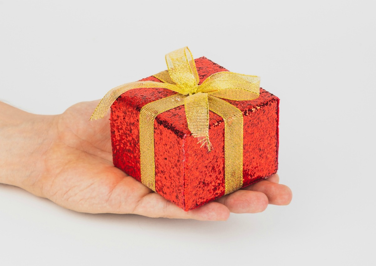 Gifts for Your Girlfriend
