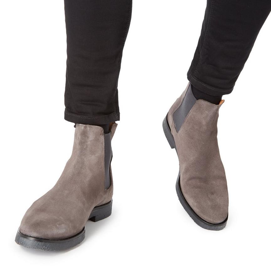 boots for men
