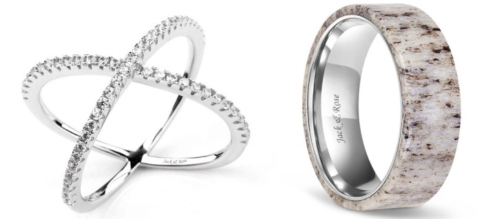 Smart Style Gifts for Mothers Day